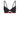 Bodywear HUGO BH Sporty Schwarz (001)