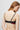 Bodywear HUGO BH Sporty