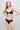 Bodywear HUGO BH Sporty