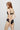 Bodywear HUGO BH Sporty