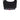 Bodywear HUGO Zweier-Pack Bralettes Schwarz (001)