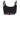 Bodywear HUGO Zweier-Pack Bralettes Schwarz (001)