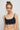 Bodywear HUGO Zweier-Pack Bralettes