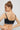 Bodywear HUGO Zweier-Pack Bralettes