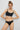 Bodywear HUGO Zweier-Pack Bralettes