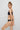 Bodywear HUGO Zweier-Pack Bralettes