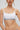 Bodywear HUGO Zweier-Pack Bralettes