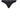 Bodywear HUGO Dreier-Pack Tangas-Slips Schwarz (001)