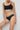 Bodywear HUGO Dreier-Pack Tangas-Slips