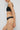 Bodywear HUGO Dreier-Pack Tangas-Slips