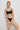 Bodywear HUGO Dreier-Pack Tangas-Slips