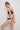 Bodywear HUGO Dreier-Pack Tangas-Slips