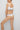 Bodywear HUGO Dreier-Pack Tangas-Slips