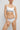 Bodywear HUGO Dreier-Pack Tangas-Slips