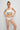 Bodywear HUGO Dreier-Pack Tangas-Slips