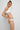 Bodywear HUGO Dreier-Pack Tangas-Slips