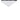 Bodywear HUGO Dreier-Pack Tangas-Slips Mehrfarbig (970)