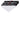 Bodywear HUGO Dreier-Pack Tangas-Slips Mehrfarbig (970)