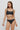 Bodywear HUGO Dreier-Pack Tangas-Slips