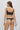 Bodywear HUGO Dreier-Pack Tangas-Slips