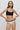 Bodywear HUGO Dreier-Pack Tangas-Slips