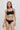 Bodywear HUGO Dreier-Pack Tangas-Slips