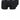 Bodywear HUGO Dreier-Pack Boxershorts Schwarz (001)