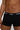 Bodywear HUGO Dreier-Pack Boxershorts