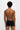 Bodywear HUGO Dreier-Pack Boxershorts