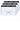 Bodywear HUGO Dreier-Pack Boxershorts Weiß (100)