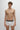 Bodywear HUGO Dreier-Pack Boxershorts