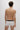 Bodywear HUGO Dreier-Pack Boxershorts