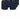 Bodywear HUGO Dreier-Pack Boxershorts Blau (410)