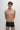 Bodywear HUGO Dreier-Pack Boxershorts