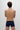 Bodywear HUGO Dreier-Pack Boxershorts