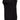 Bodywear HUGO BOSS BLACK Zweier-Pack Sneaker-Socken Schwarz (001)