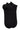 Bodywear HUGO BOSS BLACK Zweier-Pack Sneaker-Socken Schwarz (001)