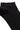 Bodywear HUGO BOSS BLACK Zweier-Pack Sneaker-Socken