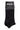 Bodywear HUGO BOSS BLACK Zweier-Pack Sneaker-Socken