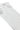 Bodywear HUGO BOSS BLACK Zweier-Pack Sneaker-Socken