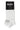 Bodywear HUGO BOSS BLACK Zweier-Pack Sneaker-Socken