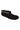 Bodywear HUGO BOSS BLACK Zweier-Pack Socken Sport Schwarz (001)