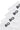 Bodywear HUGO BOSS BLACK Zweier-Pack Socken Sport