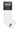 Bodywear HUGO BOSS BLACK Zweier-Pack Socken Sport