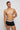 Bodywear HUGO BOSS BLACK Fünfer-Pack Boxershorts Tunk