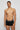 Bodywear HUGO BOSS BLACK Fünfer-Pack Boxershorts Tunk