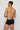 Bodywear HUGO BOSS BLACK Fünfer-Pack Boxershorts Tunk