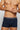 Bodywear HUGO BOSS BLACK Fünfer-Pack Boxershorts Tunk