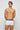Bodywear HUGO BOSS BLACK Fünfer-Pack Boxershorts Tunk