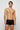 Bodywear HUGO BOSS BLACK Fünfer-Pack Boxershorts Tunk